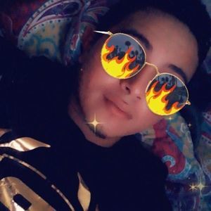 Meet your Posher, Herbert